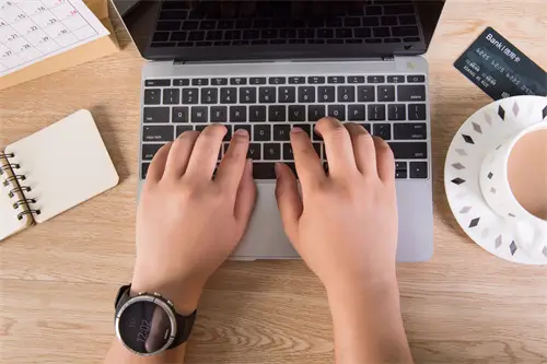 2019情侣必去的旅游