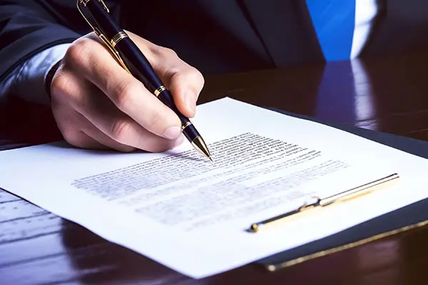 2天1夜的成都旅游景点