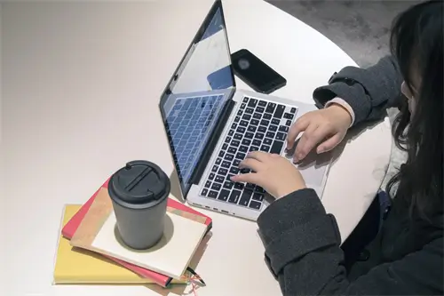 加纳那边到新加坡旅游要多少钱