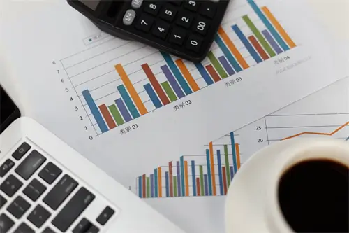 捷克的人到新加坡旅游多少钱