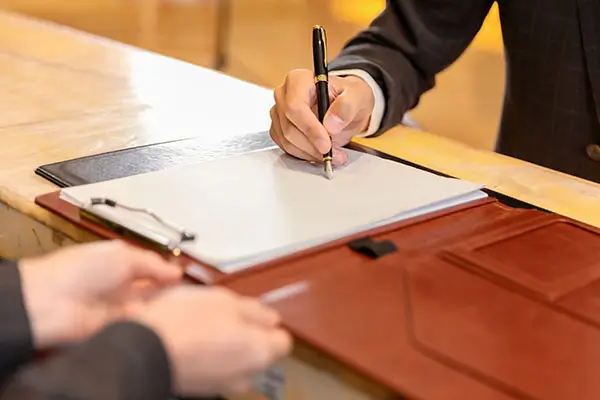 从化流溪河水库旅游景点