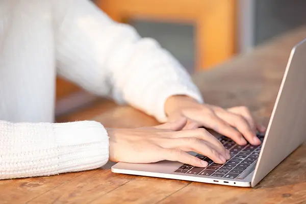 塞浦路斯的人到新加坡旅游的10日旅游攻略