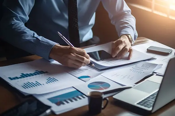 4岁娃娃出门旅游必备