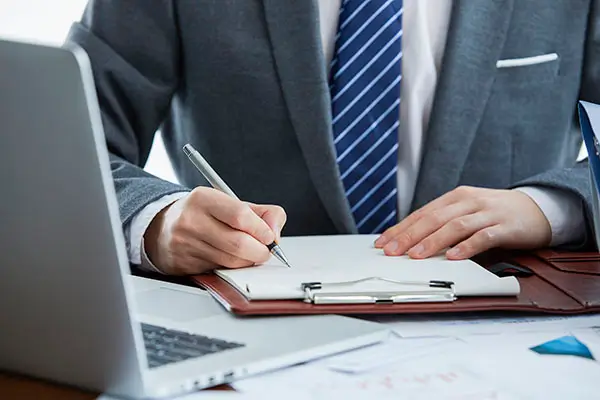 2天自驾游可以去哪里