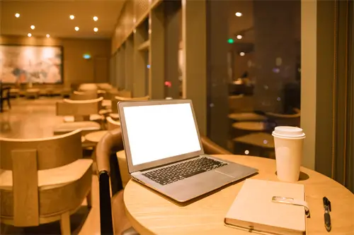 美国到丹麦旅游