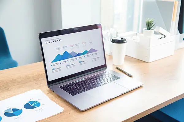 51深圳自驾游哪里好玩