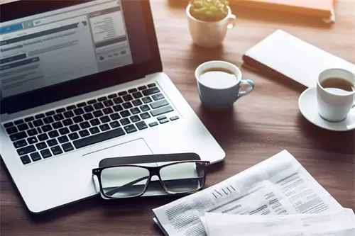 海地那边到新加坡旅游多少钱