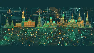 莫斯科火车旅游攻略情侣