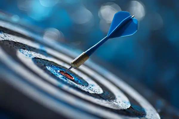 2000元左右情侣旅游