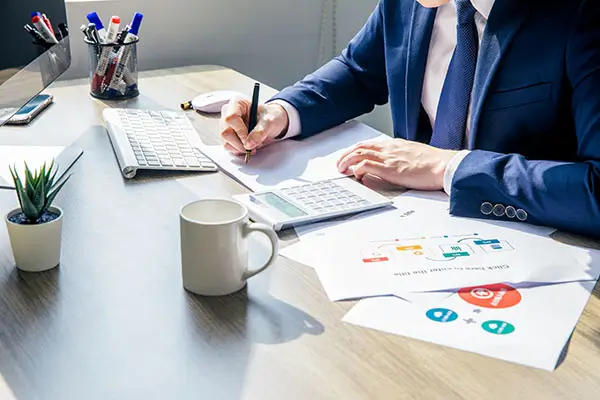 春节贵州旅游景点有哪些