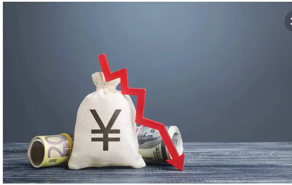 2个人自驾游可以去哪里