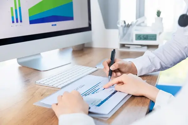 意大利那边到新加坡旅游费用