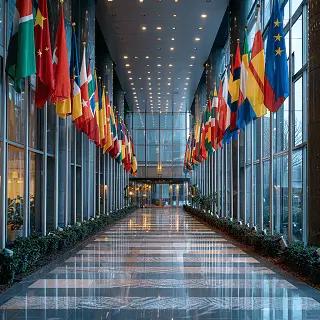 leep刀多久可以旅游