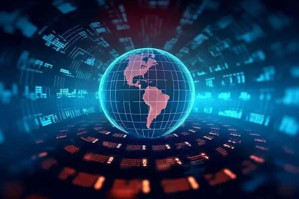 保加利亚那边到新加坡旅游应该怎么安排行程