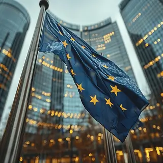 土耳其那边到新加坡旅游的价格是多少