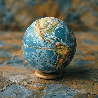 2018年情侣旅游分析