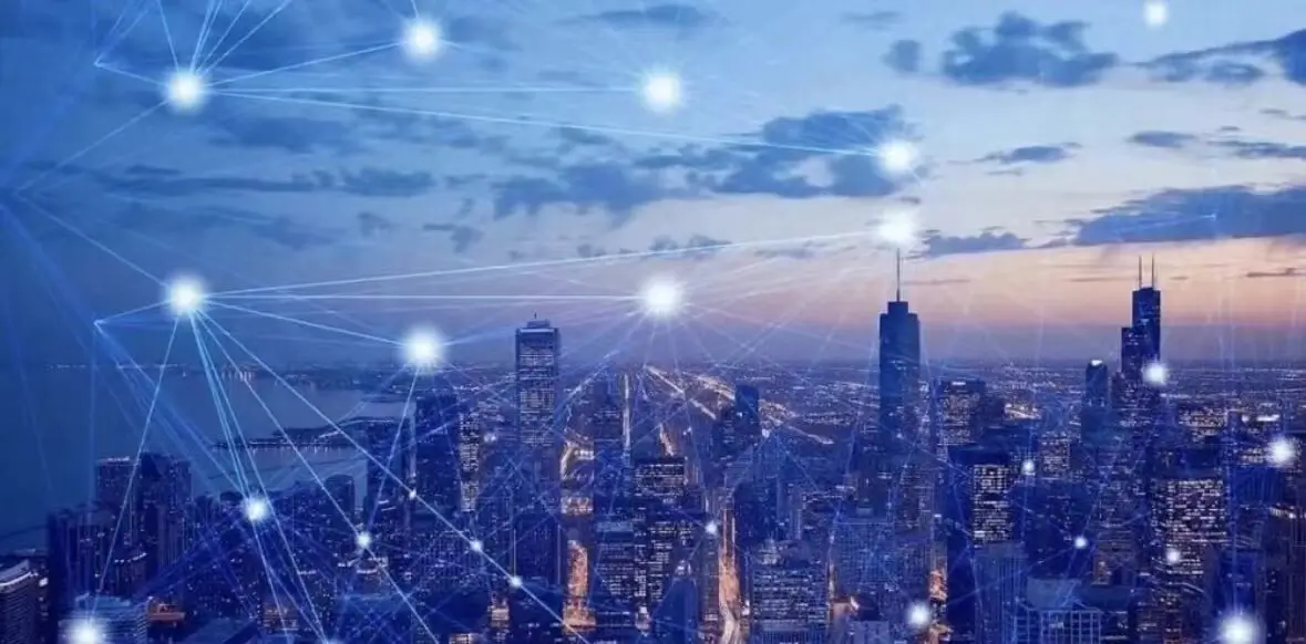 65岁免费旅游景点西安