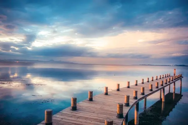 旅游群备注搞笑文案情侣