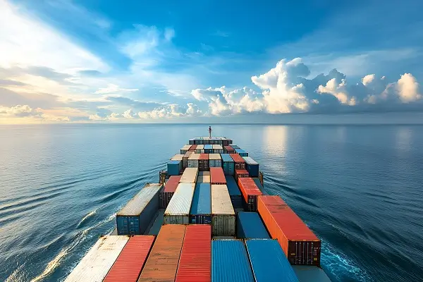 2月份自驾游哪里最好玩