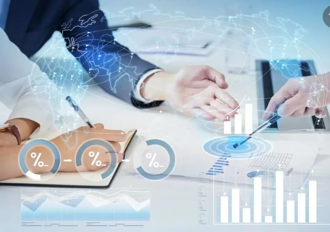 新马泰旅游拍照姿势情侣