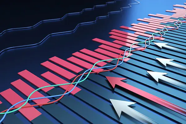 50岁阿姨自驾游是哪里人