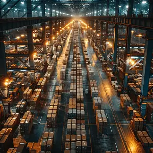 2月国内自驾游哪里好