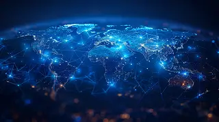 2岁孩子旅游景点推荐表