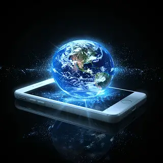 瓦努阿图的人到新加坡旅游的半个月旅游攻略