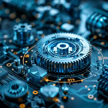 2月份自驾游哪里好玩