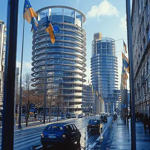 6月份苏杭旅游穿搭