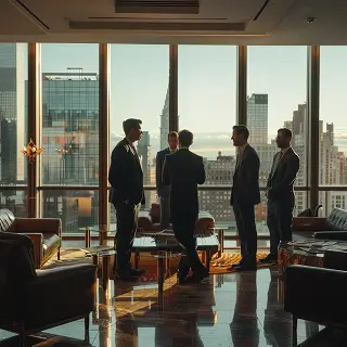 5.1自驾游 哪里好