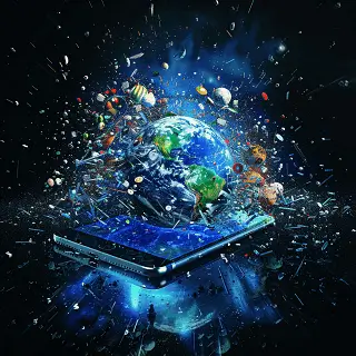 4月去哪里合适自驾游