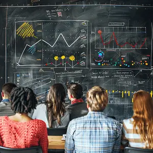 3月去哪里自驾游好