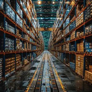 和情侣去旅游情侣吵架了