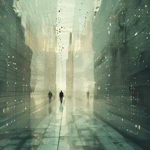 瓦努阿图到长沙旅游