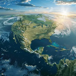 4月旅游必备清单