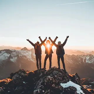 6月初内蒙古旅游穿搭