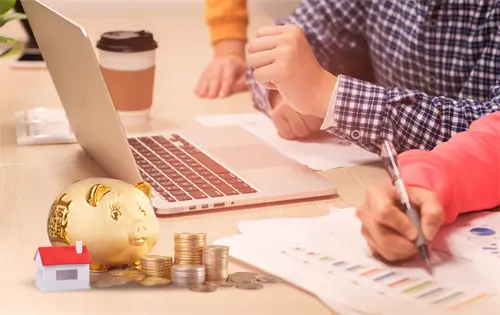 刚果(布)那边到新加坡旅游需要准备什么