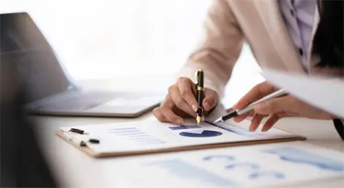 4月适合哪里自驾游武汉