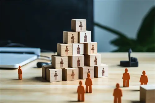 北海旅游必备物品