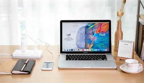 6月底西安旅游穿搭