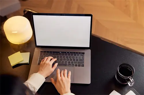 剑门关酒店文案旅游情侣