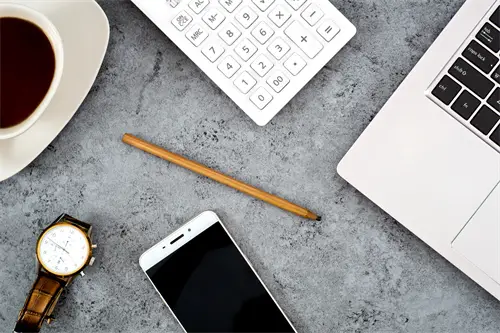 乌克兰那边的人到宁波旅游多少钱