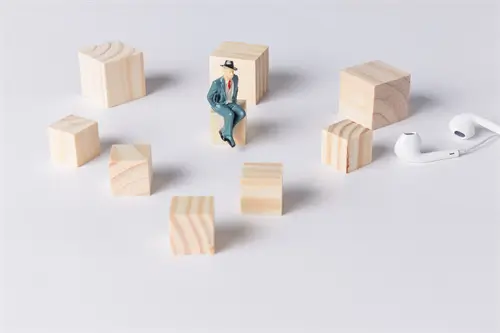 23小时到哪里自驾游