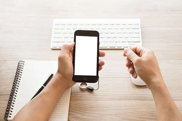 2025暑假去哪里自驾游