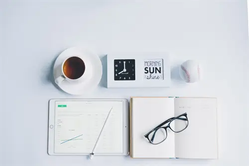 2月份哈尔滨旅游穿搭