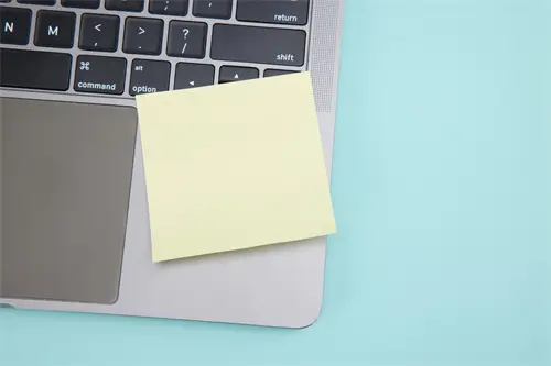 武侯区景点情侣旅游自助