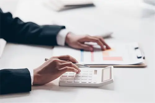 4天能去哪里自驾游呢