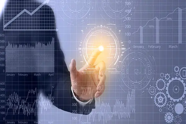 2号轻轨有什么旅游景点