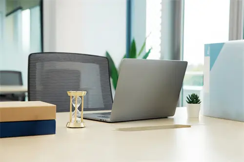 旅游群备注名称高级情侣